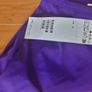 women swimming pants Image 5