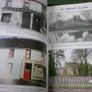 Nas na Riogh Ireland Irish Naas Kildare local history Signed Image 9