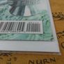 The Unworthy Thor ! First Issue ! First Printing ! 2017 ! by Marvel ! Image 6