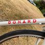 Donard Bike custom build for sale Image 2