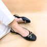 Brand New Size 6 Classy Womens Slip On Shoes - Free Shipping Image 3