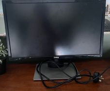DELL Monitor