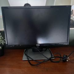 DELL Monitor