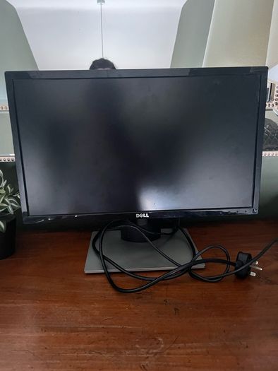 DELL Monitor