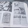 Katyn, A crime without parallel, Louis Fitzgibbon, post 7e D18 Image 8