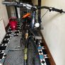 eletric bike Image 2