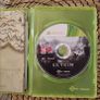 xbox 360 game Image 2
