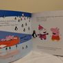 Peppa goes around the world storybook Image 10