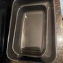 Ikea oven dish Image 2