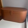 Dyson Airwrap for sale Image 3