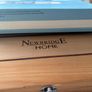 Newbridge steak knives Image 2