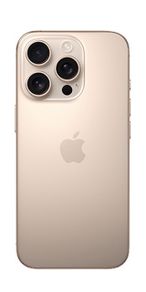 Apple IPhone 16 pro max for sale