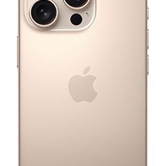 Apple IPhone 16 pro max for sale