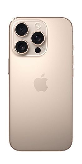 Apple IPhone 16 pro max for sale