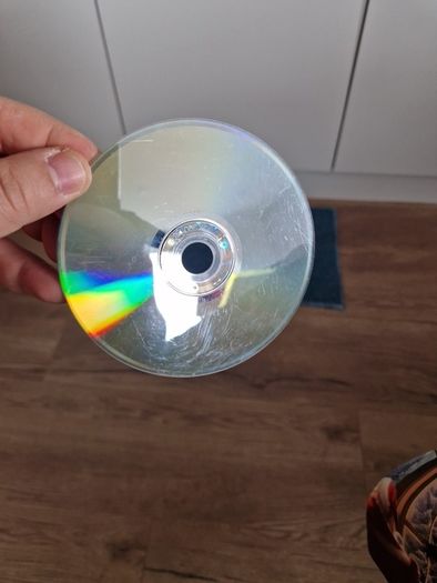 Fifa 13 Xbox360 Games Original