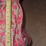 GUESS Designer Handbag- As New Image 9