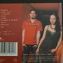 Rodrigo y Gabriela - Album. Image 2