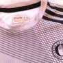 Tyrone GAA O'Neills Jersey Size Age 9/10 Years Image 2
