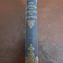 1875 The language and poetry of flowers Image 5