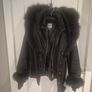 Luxury Ski Jacket Image 2