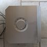 DELL ZYLUX Multimedia Speaker System w/ A525 Subwoofer & 2 Desk Speakers Image 3