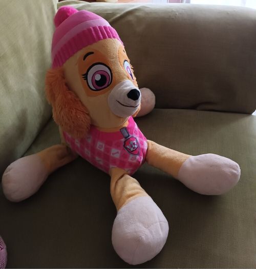 baby toys