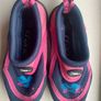Girls Swim Shoes Image 2