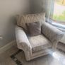 3 piece suite Image 3