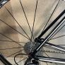 Racing Bike Image 7