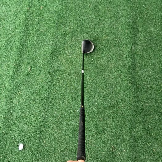 Nike Sumo Driver