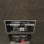 Yamaha NS-144 speakers Image 4