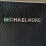 Michael Kors Image 3