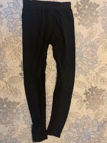Horse Riding Legging