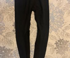 Horse Riding Legging