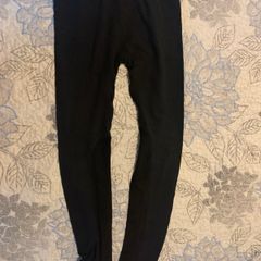 Horse Riding Legging