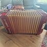 Paolo Soprani B/C Accordian Image 4
