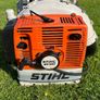 Leaf blower STIHL Image 3