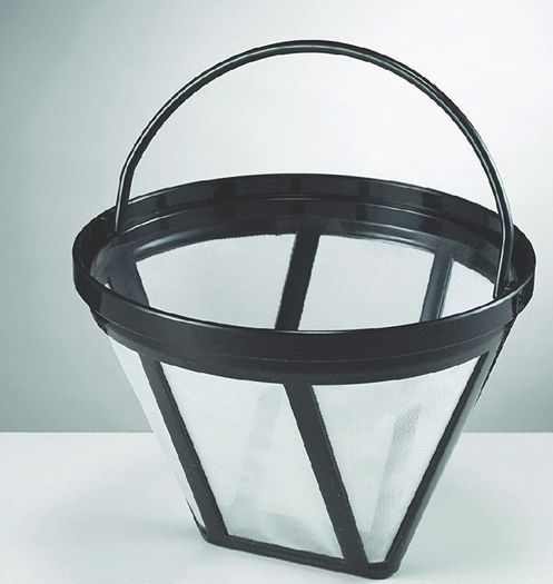 Murphy richards coffee maker