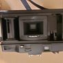 Rare vintage Time Subscription Film Camera Gift, in like new condition, with lanyard and case Image 10