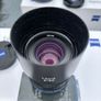 Zeiss Loxia Cinematic Filmmakers Lens Set Image 5