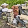 Garden Paving, Plant and Farm Machinery Image 9
