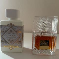 Men's perfume