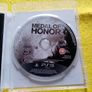 Medal of honor Tie 1 edition PlayStation3 ps3 Games Original Image 4