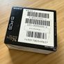 New Sony Onyx Black minidiscs - 5 pack Image 2