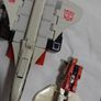 Transformers / toys / G1 / combiners Image 3