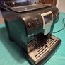 Saeco Royale Gran Crema Coffee Machine Image 3