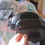 Airsoft Helmet Image 2