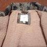 Jacket Image 2