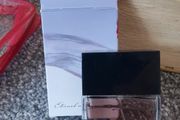 avon limited edition eternal magic