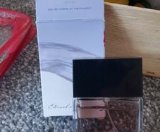 avon limited edition eternal magic